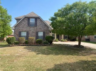 114 Cypress Lakes Dr, Slidell, LA 70458