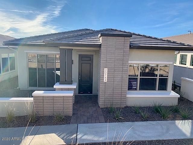 1st image of 20764 W Medlock Dr