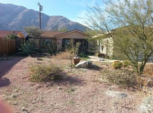 15793 Cherry Cv, Palm Springs, CA 92262