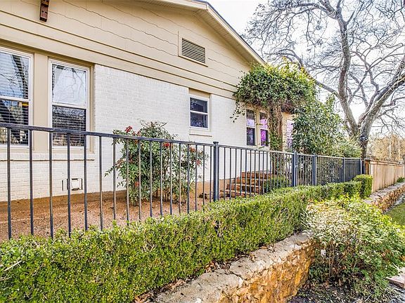 5th image of 5435 El Campo Ave