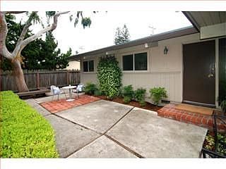 2nd image of 3834 Corina Way