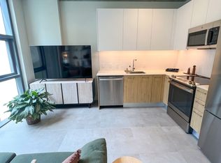 71 NW 33rd St #C, Miami, FL 33127