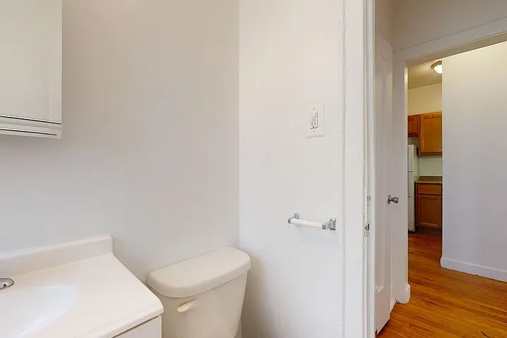 5415 S. Woodlawn Avenue — Photo 79