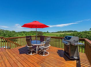 24221 Panama Ave, Elko New Market, MN 55020