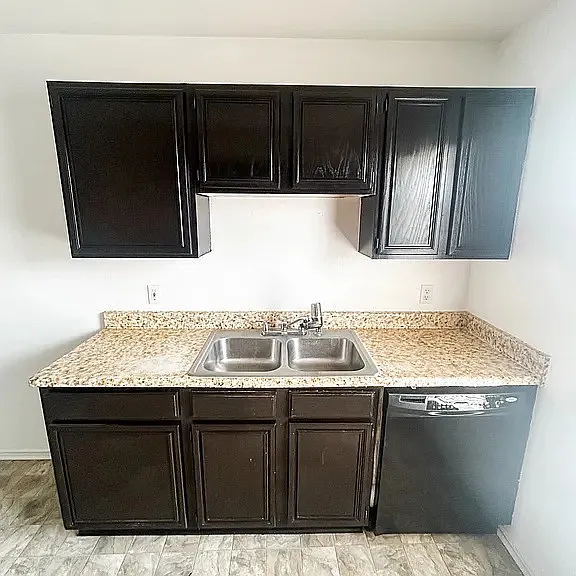 1604 Windward Dr, Killeen — Photo 29