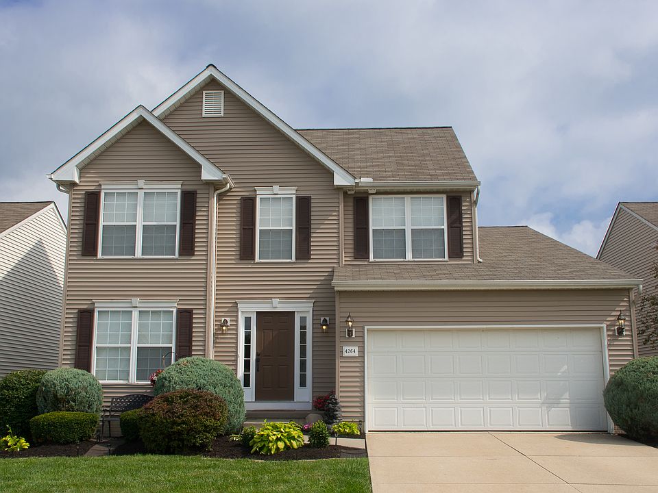 1st image of 4264 Fairbanks Ct