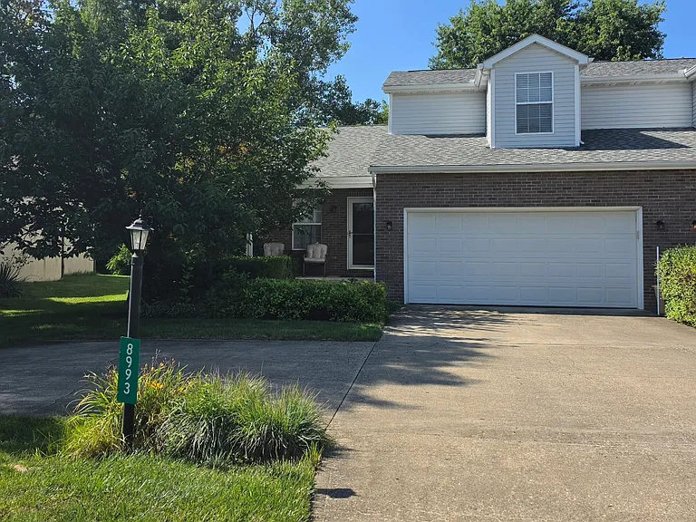 8993 Refugee Rd NW #8993 — Photo 1