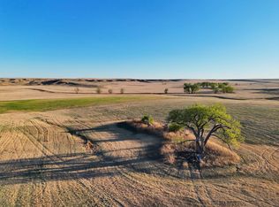 Road 10, Sharon Springs, KS 67758
