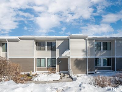 32 Lawson Lane #32, Ridgefield, CT, 06877