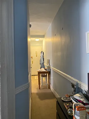 Rented by Prince Real Estate Associates LLC | media 23