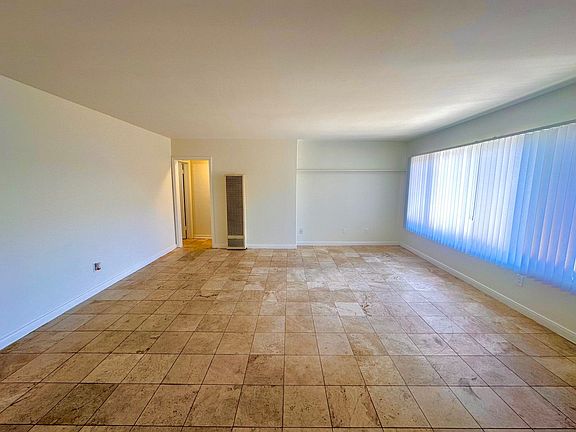 5th image of 15540 S Normandie Ave APT G
