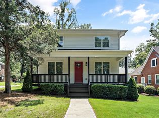 5407 Western Blvd, Raleigh, NC 27606