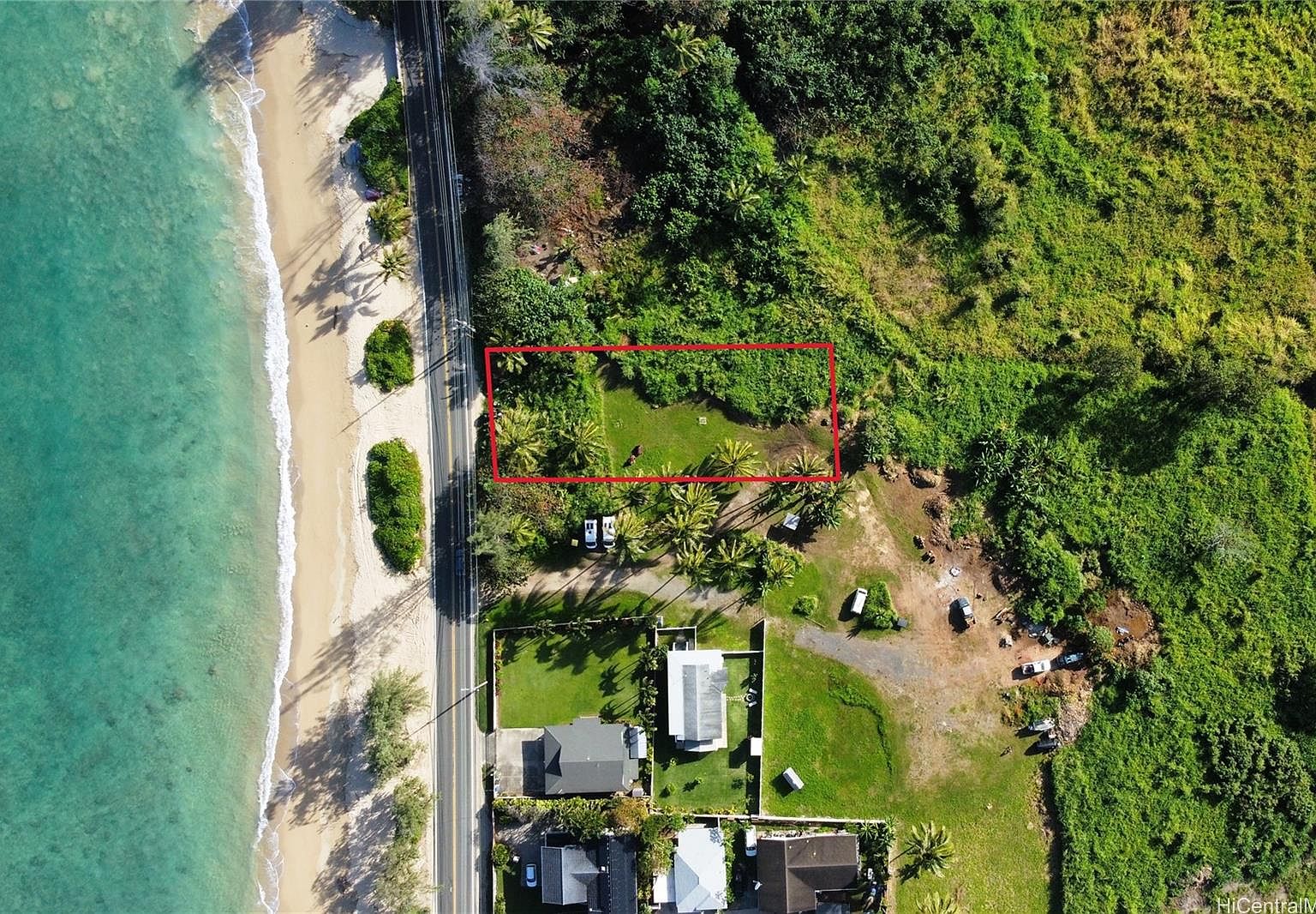 53428 Kamehameha Hwy 9, Hauula, HI 96717 Zillow