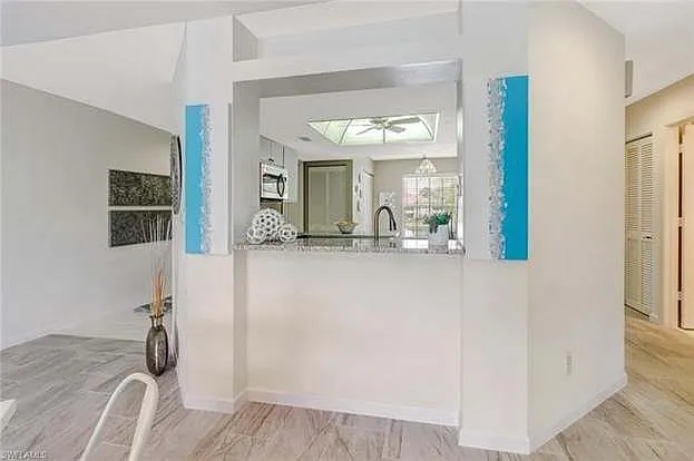 6240 Bellerive Ave #6606 — Photo 68