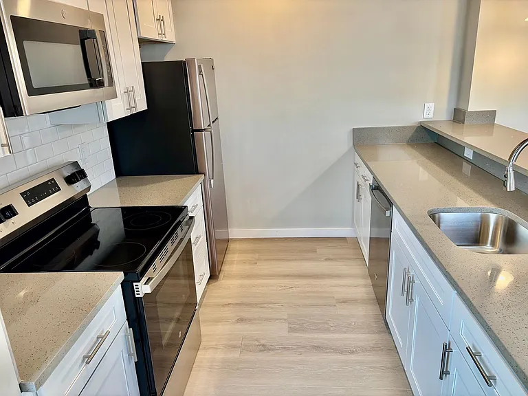 5356 Cedar Avenue — Photo 36