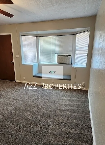 585 S 1200 W — Photo 5
