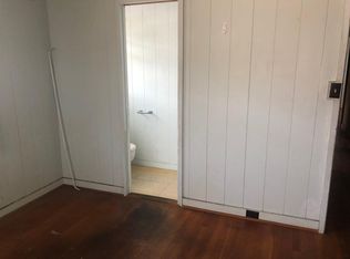 1508B Pukele Ave, Honolulu, HI 96816