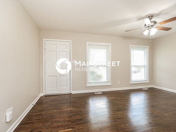 4th image of 143 Hale Ave