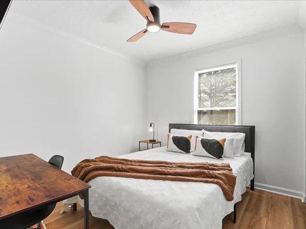 (undisclosed Address), Lawrenceville, GA 30044