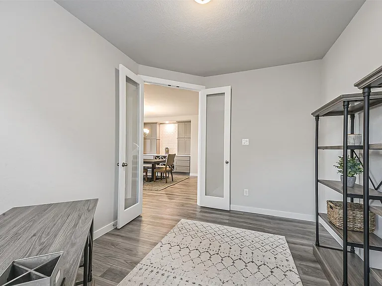 18407 Kilbowie Pl — Photo 22