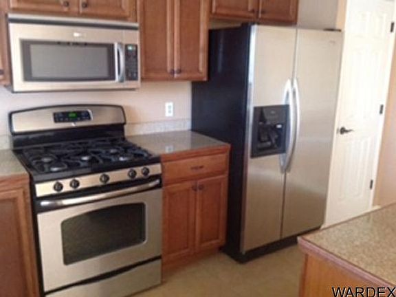 5th image of 4357 S El Toro Dr