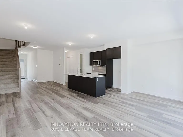 127 Succession Ct — Photo 9