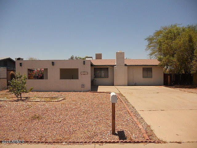 1st image of 1434 S Buena Vista Dr