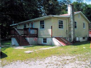 910 Eagle Trl, Stillwater, NJ 07875