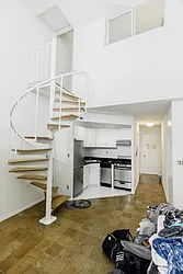 Rented by Metropolitan Property Group