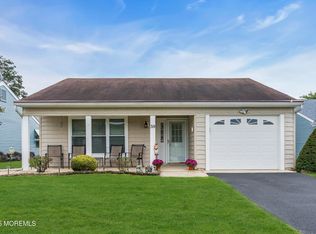 39 Dorset Rd, Manchester, NJ 08759