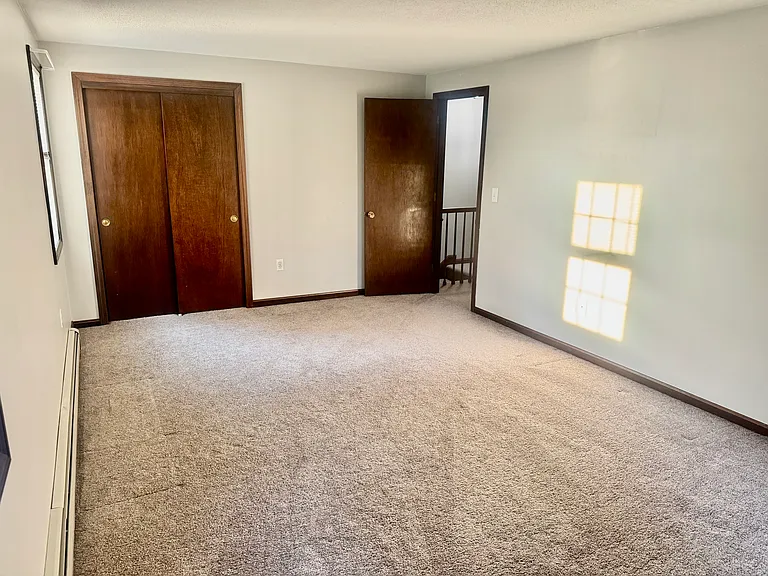 121 Brady Ave #B — Photo 14