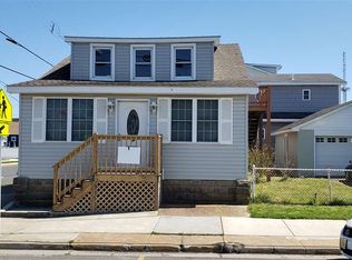2901 Park Blvd, Wildwood, NJ 08260