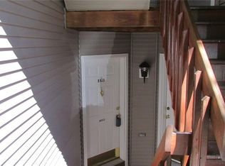 1055 Washington Grn, New windsor, NY 12553