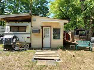 33 Commanche Dr #1, Earleville, MD 21919