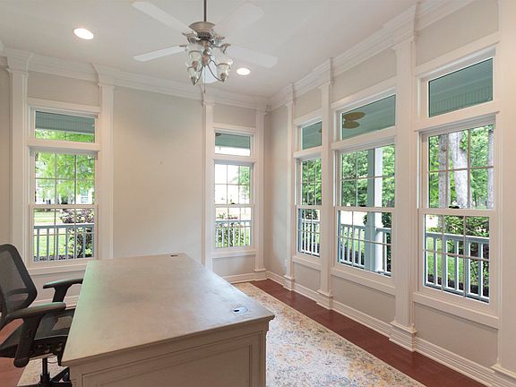 4th image of 155 Eagles Bluff Blvd