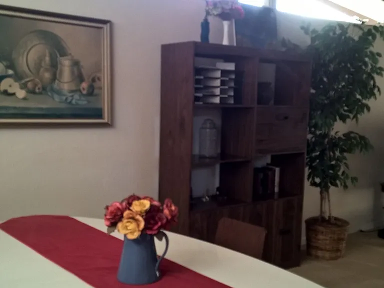 887 Lakewood Dr — Photo 26