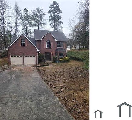 1st image of 6508 Crooked Creek Pl