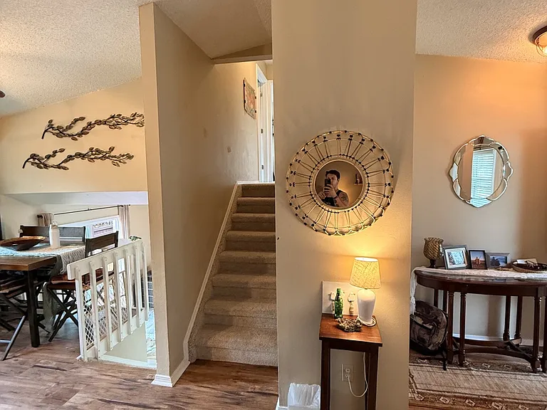 15170 Chelmsford St — Photo 10