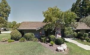 2nd image of 2465 Burl Ave