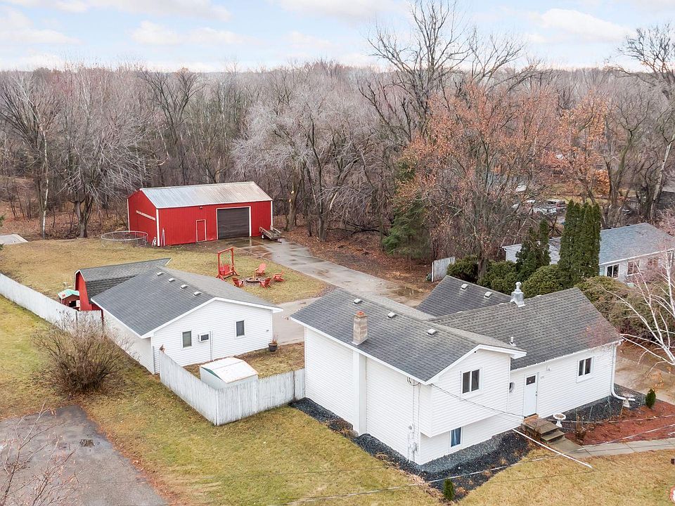 6356 Hodgson Rd, Lino Lakes, MN 55014 Zillow