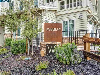1003 Woodbury Rd UNIT 203, Lafayette, CA, 94549