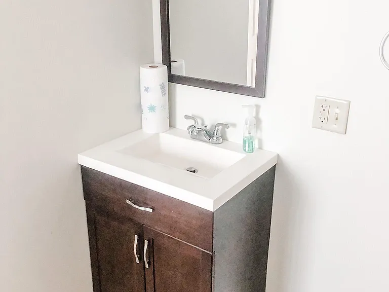 130 Curtis Ave #130 — Photo 9