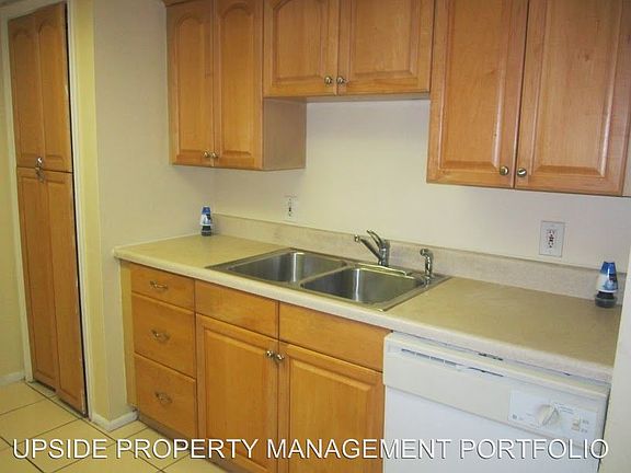 3rd image of 9241 NW 25th St