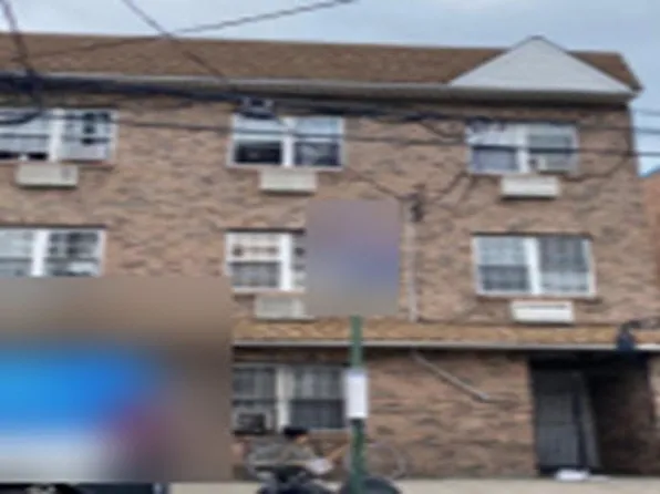 652 Ashford St, Brooklyn, NY 11207