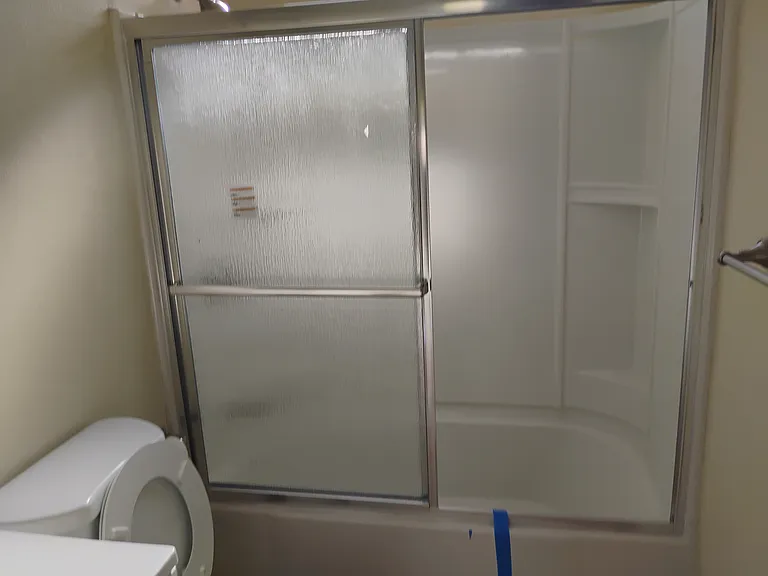 411 Amber Ave — Photo 37