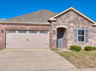 2412 Belltown Dr SW, Huntsville, AL 35803