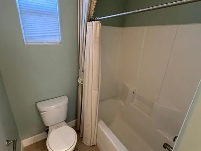 9580 Casa Bella Ct — Photo 33