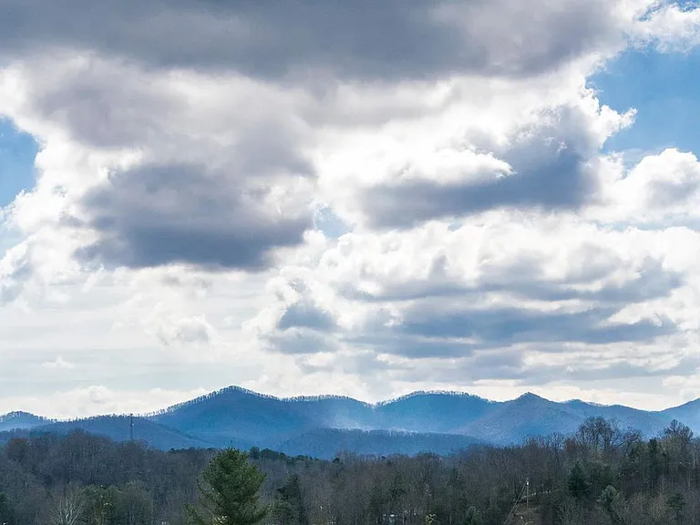 Window View