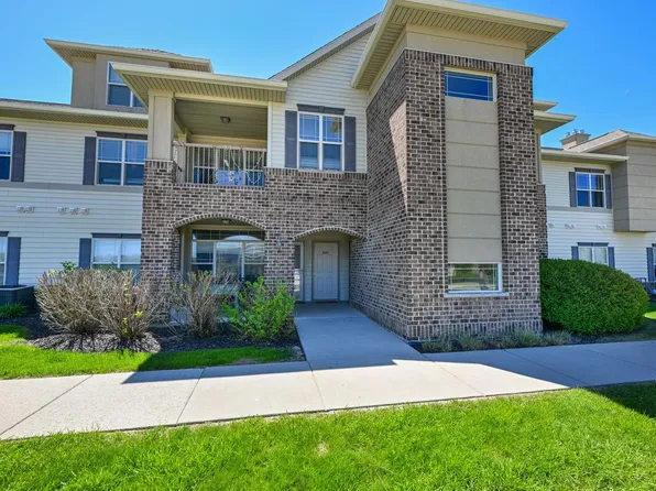 2849 W Drexel AVENUE #618, Franklin, WI 53132
