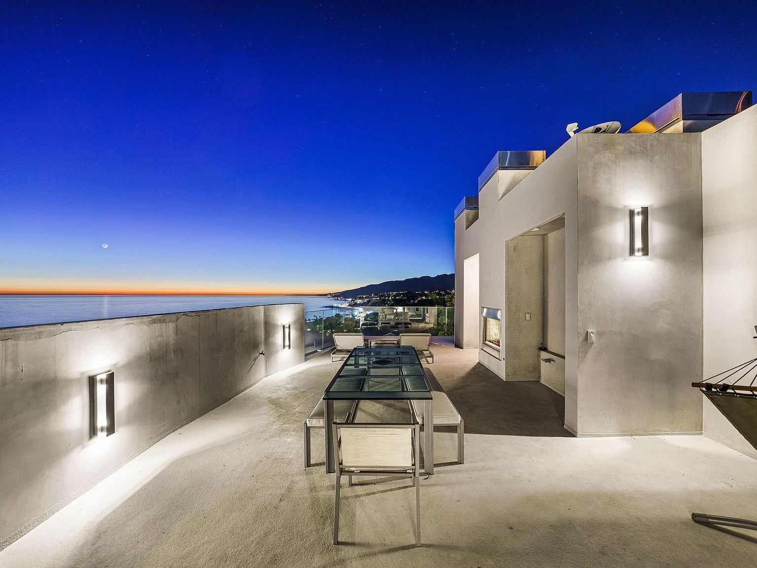 437 Mount Holyoke Ave, Pacific Palisades, CA 90272 Zillow